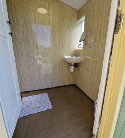 Park Farm Holidays, Minstead