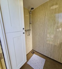 Park Farm Holidays, Minstead