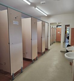 Sunnydale Farm Caravan Park & Storage