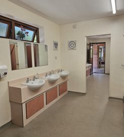 Sunnydale Farm Caravan Park & Storage
