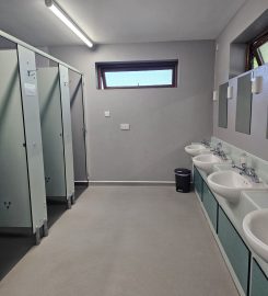 Sunnydale Farm Caravan Park & Storage