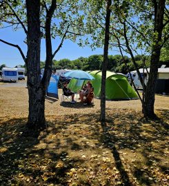 Sunnydale Farm Caravan Park & Storage