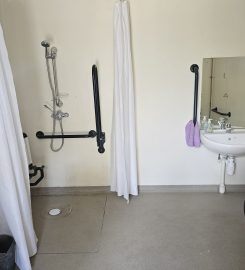 Sunnydale Farm Caravan Park & Storage