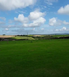 Chapelcombe Farm