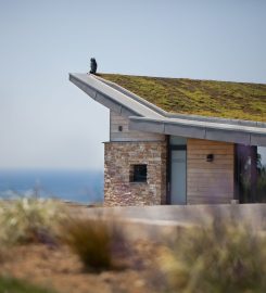 Wooda Farm Holiday Park