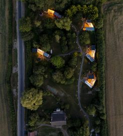 The Layby Lincs