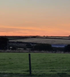 Chapelcombe Farm