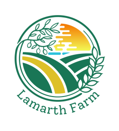 Lamarth Farm Campsite