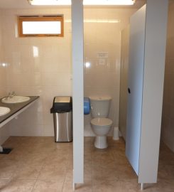 Trippenkennett Farm – Campsite, Fishing and Holiday Cottage