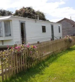 Park Grange Holidays