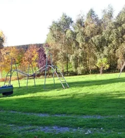 Park Grange Holidays