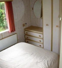 Park Grange Holidays