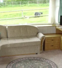 Park Grange Holidays