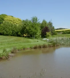Park Grange Holidays