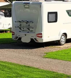 Thacka Lea Caravan Park