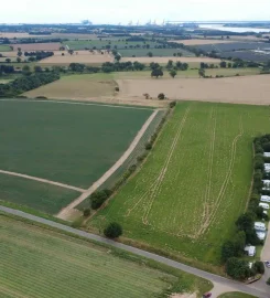 The Oaks Holiday Park