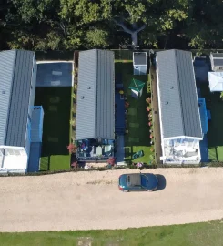 The Oaks Holiday Park