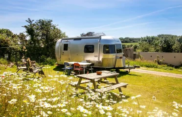Wheal Busy Holidays
