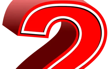 a test listing admin Clevedon